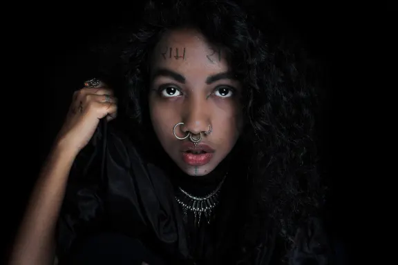 Spinsamurai Kaszinó Támogatás